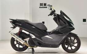 HONDA PCX125 JF81