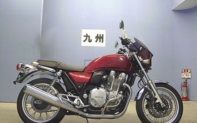 HONDA CB1100 EX ABS 2016 SC65