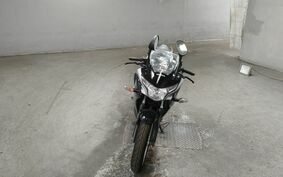 HONDA CBR250R MC41