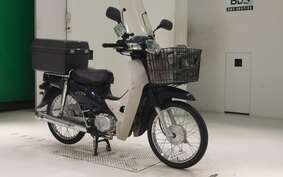 HONDA C50 SUPER CUB AA04