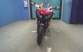 HONDA CBR1000RR Gen. 2 2013 SC59