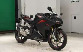 HONDA CBR250RR A MC51