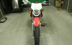 HONDA XR100 MOTARD HD13