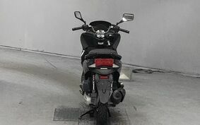 HONDA PCX 150 KF18