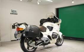 BMW R1100RT 1996