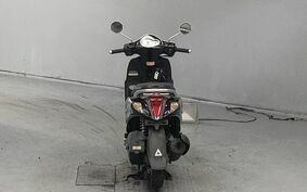 YAMAHA FILANO 115 SE65