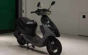 SUZUKI LET's 2 CA1PA