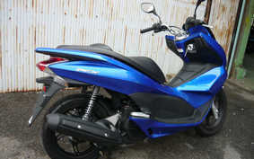 HONDA PCX125 JF28