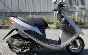 SUZUKI ADDRESS V50 CA44A