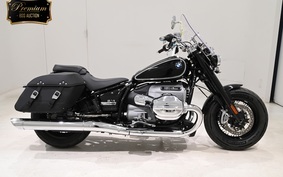 BMW R18 CLASSIC 2021 0L21