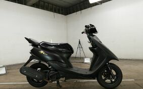 YAMAHA JOG ZR Evolution SA16J