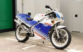 HONDA NSR250R MC18