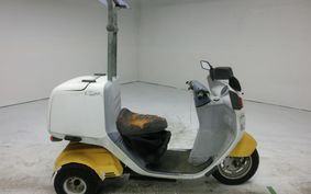 HONDA GYRO CANOPY TA02