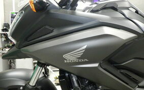 HONDA NC750X ABS EP 2020 RC90