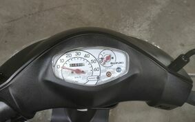 SUZUKI ADDRESS V50 CA4BA