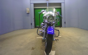 HARLEY FLHR 1580CVO 2008 PG4