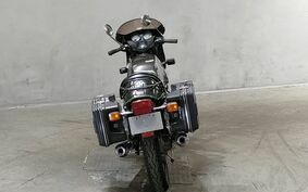 BMW R80 1982 不明