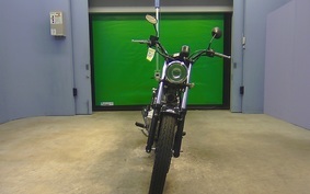 SUZUKI GRASS TRACKER NJ4BA