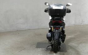 HONDA ADV150 KF38