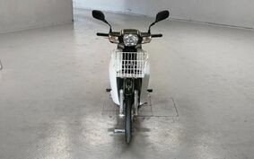 HONDA C50 SUPER CUB AA04