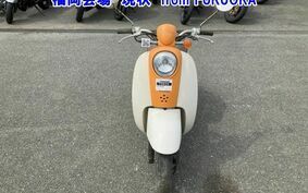 HONDA CREA SCOOPY I AF55