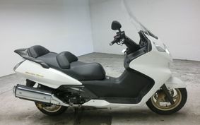 HONDA SILVER WING 600 2008 PF01