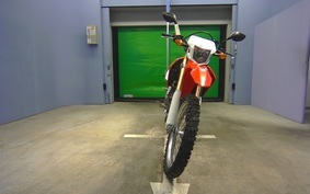 HONDA CRF250L MD38