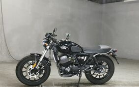 GPX レジェンド250ツイン 不明