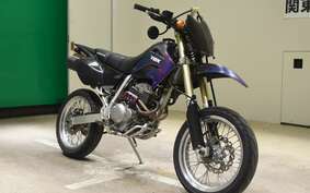 HONDA XR250 MOTARD MD30