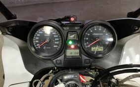 HONDA CB1300SB SUPER BOLDOR 2006 SC54