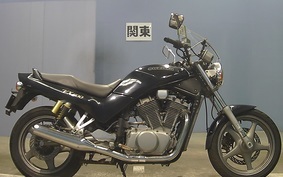 SUZUKI VX800 1990 VS51A