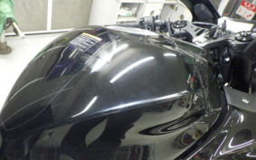 YAMAHA YZF-R25 A RG43J