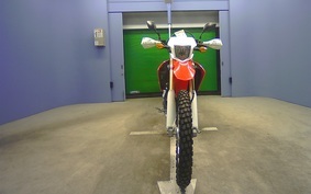 HONDA CRF250L MD38