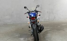 HONDA CBR250R MC41