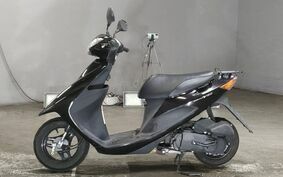 SUZUKI ADDRESS V50 CA44A