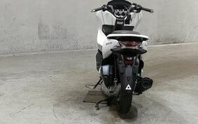 HONDA PCX125 JF81