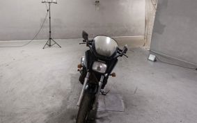 KAWASAKI GPZ900R NINJA ZX900A