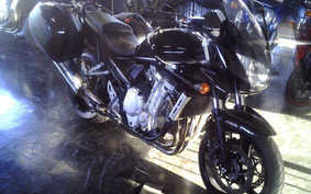 SUZUKI BANDIT 1250 S ABS 2009 GW72A