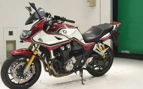 HONDA CB1300SB SUPER BOLDOR SP 2020 SC54