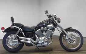 YAMAHA VIRAGO 400 1993 2NT