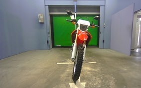 HONDA CRF250L MD38