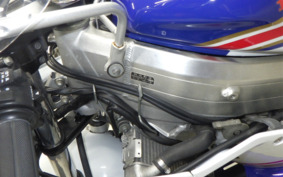 HONDA NSR250R SP MC21