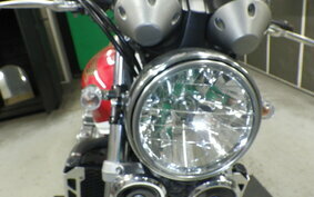 HONDA CB1300SF SUPER FOUR 2008 SC54