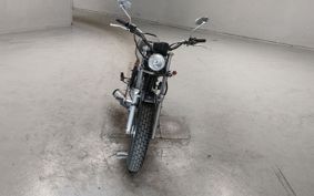 HONDA FTR223 MC34