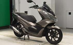 HONDA PCX 150 ABS KF30