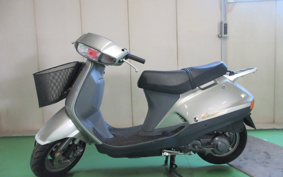 HONDA LEAD 90 HF05