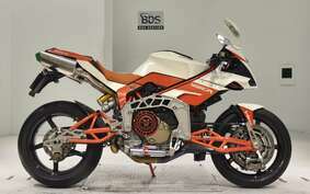 BIMOTA TESI3D 2010