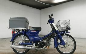 HONDA PRESS CUB 50 AA01