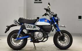 HONDA MONKEY 125 ABS JB02