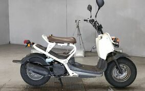 HONDA ZOOMER AF58